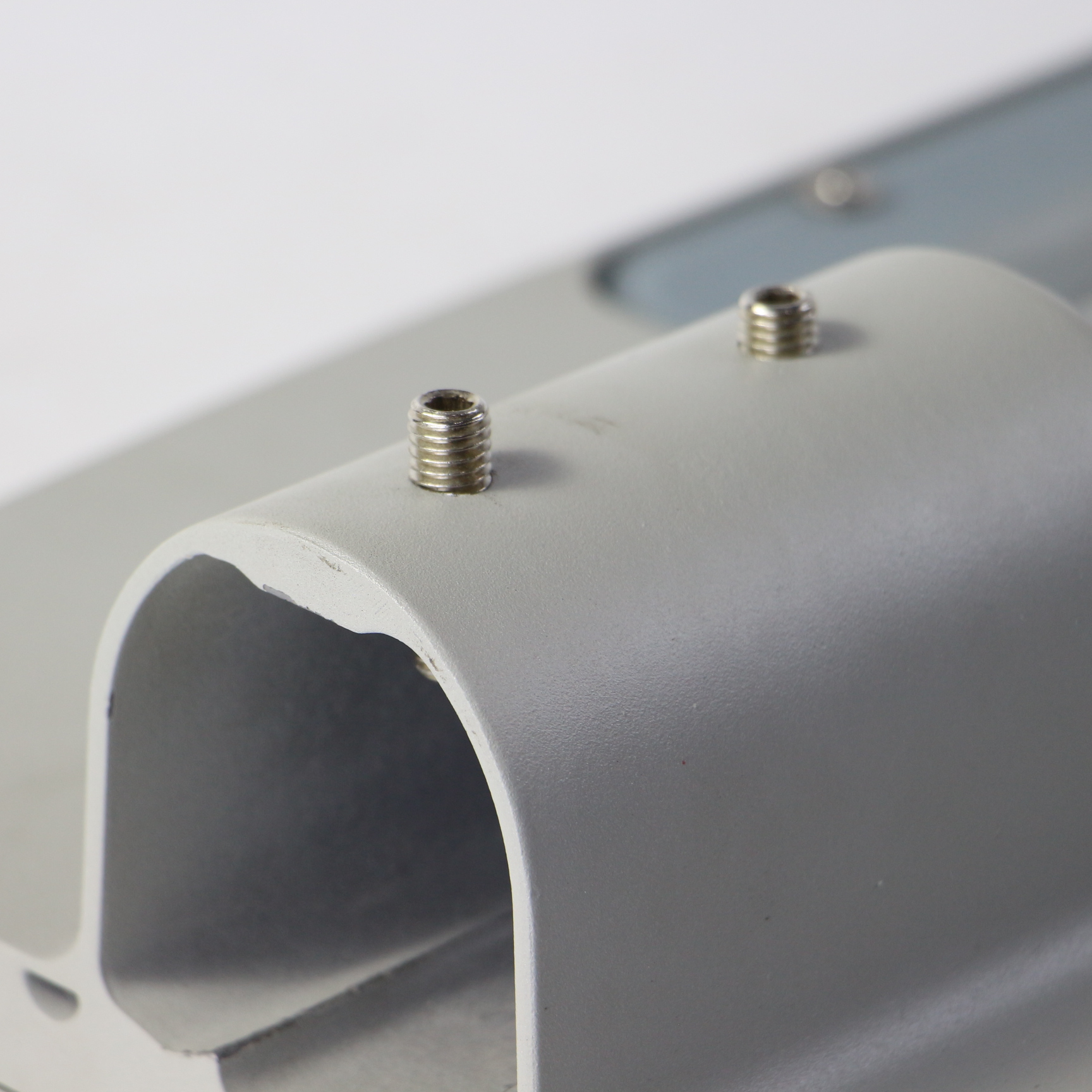 DOS9650 90W LED三防道路灯