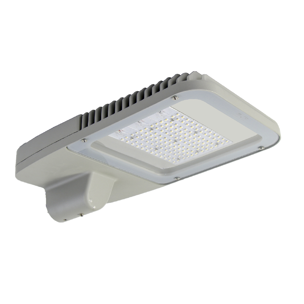 DOS9650 150W LED三防道路灯