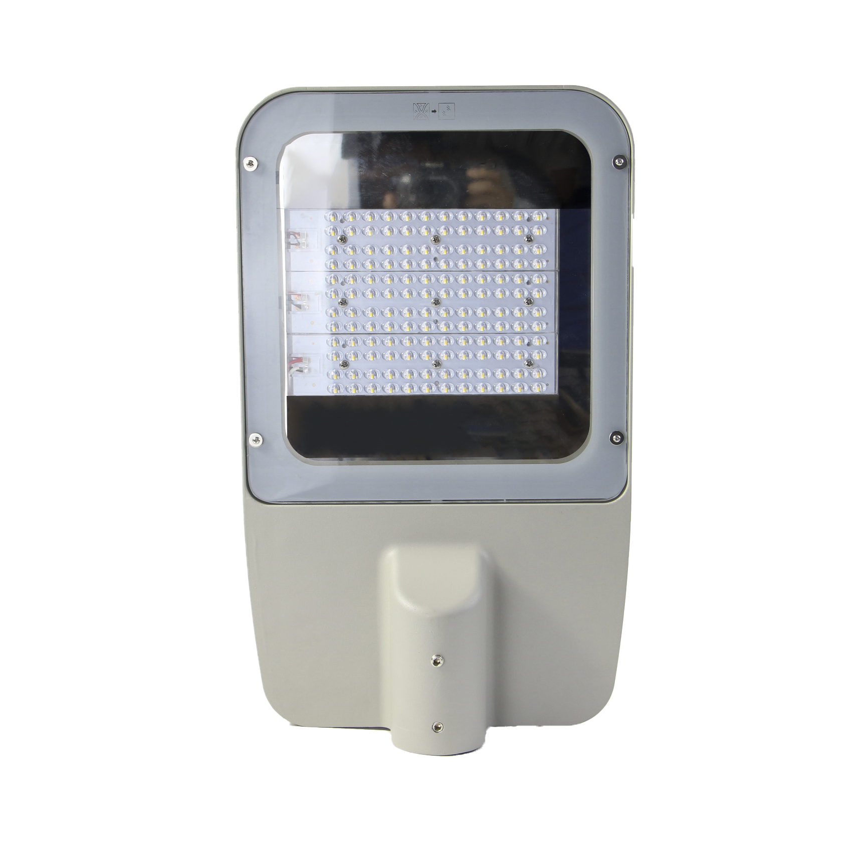 DOS9650 150W LED三防道路灯