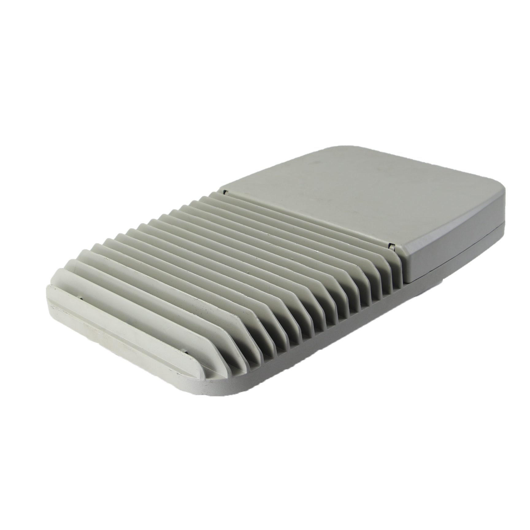 DOS9650 150W LED三防道路灯