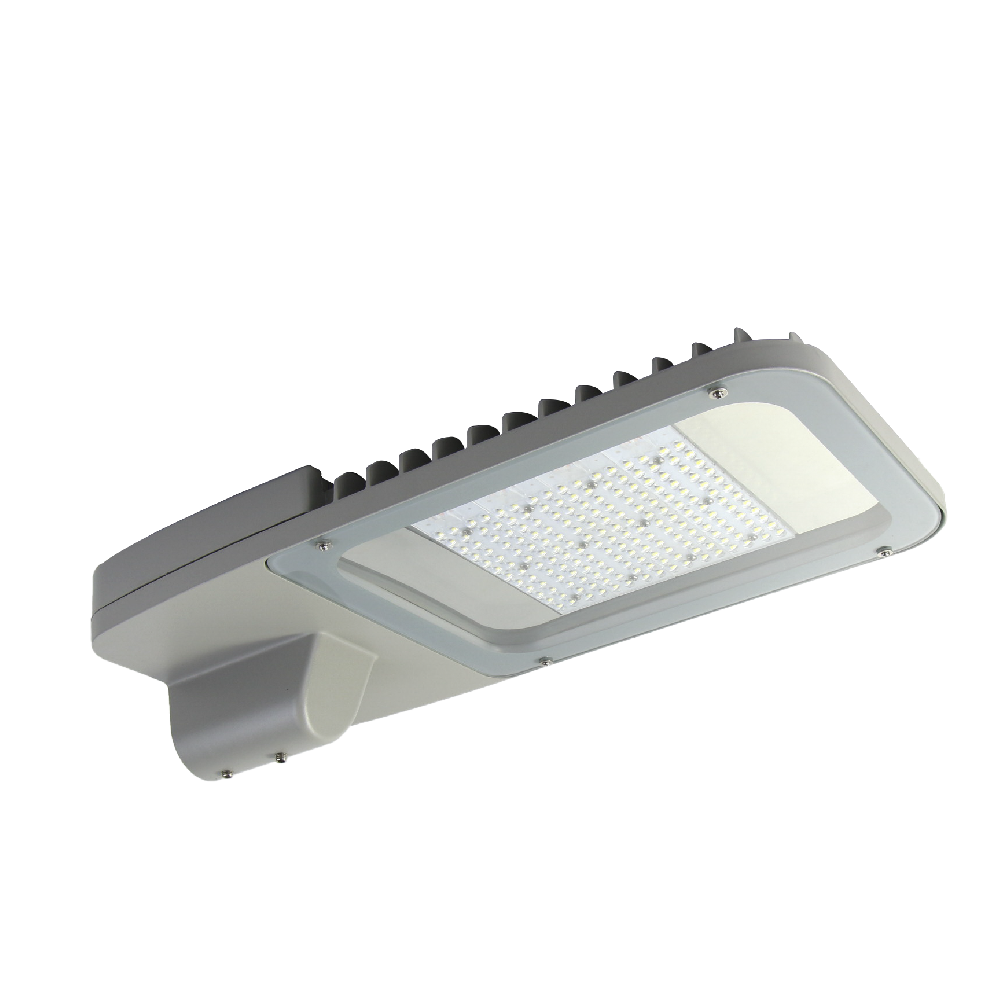 DOS9650 200W LED三防道路灯