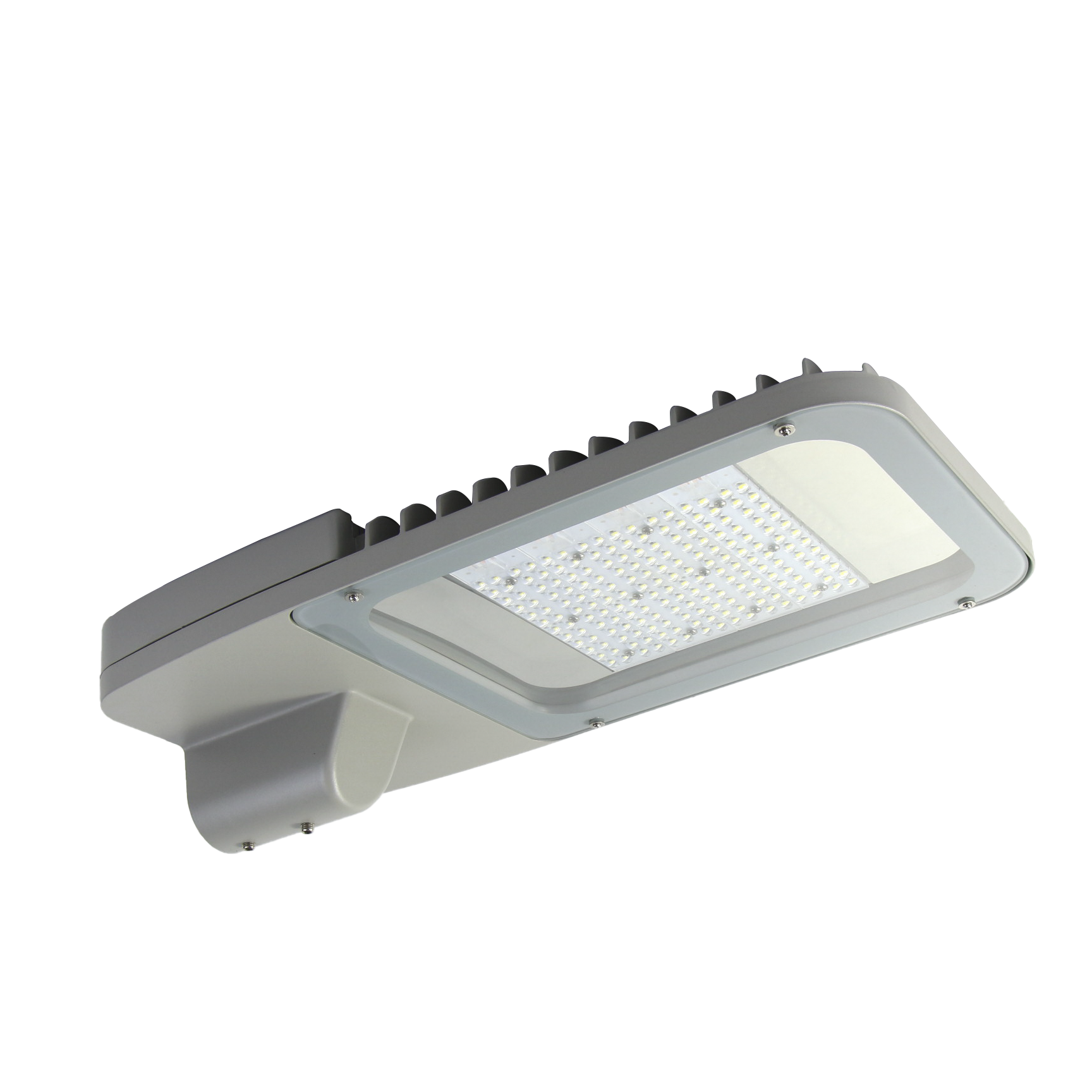 DOS9650 200W LED三防道路灯