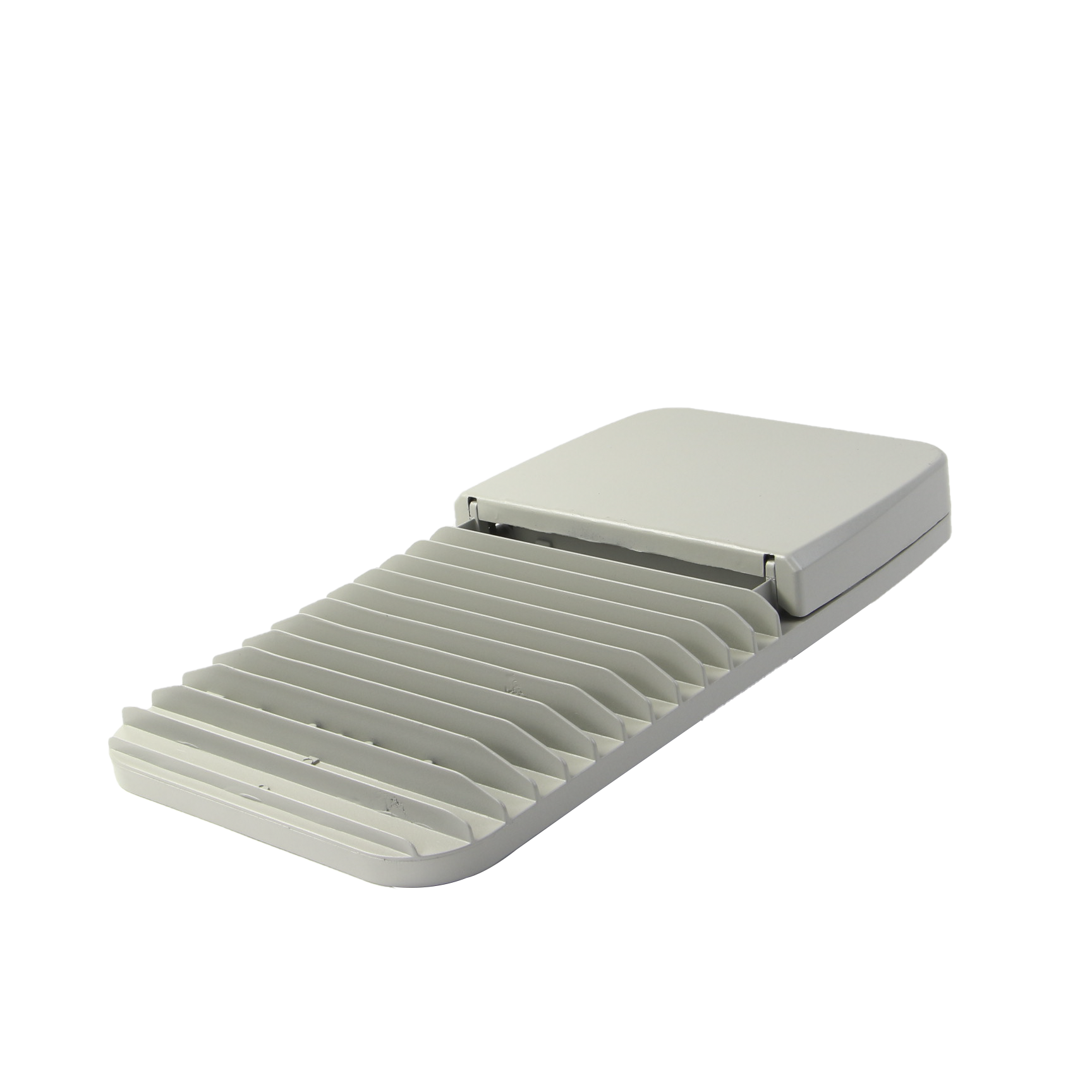 DOS9650 200W LED三防道路灯