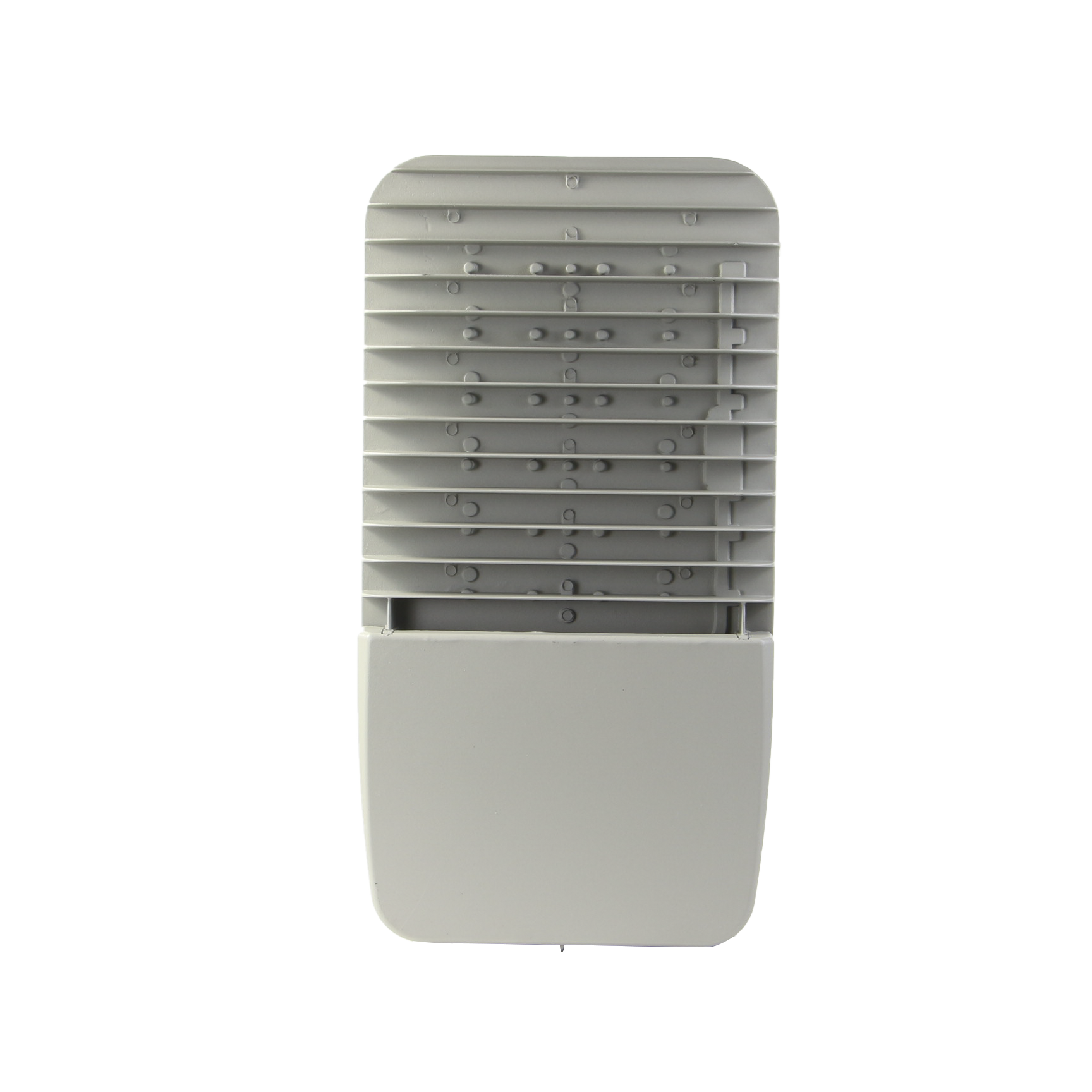 DOS9650 200W LED三防道路灯