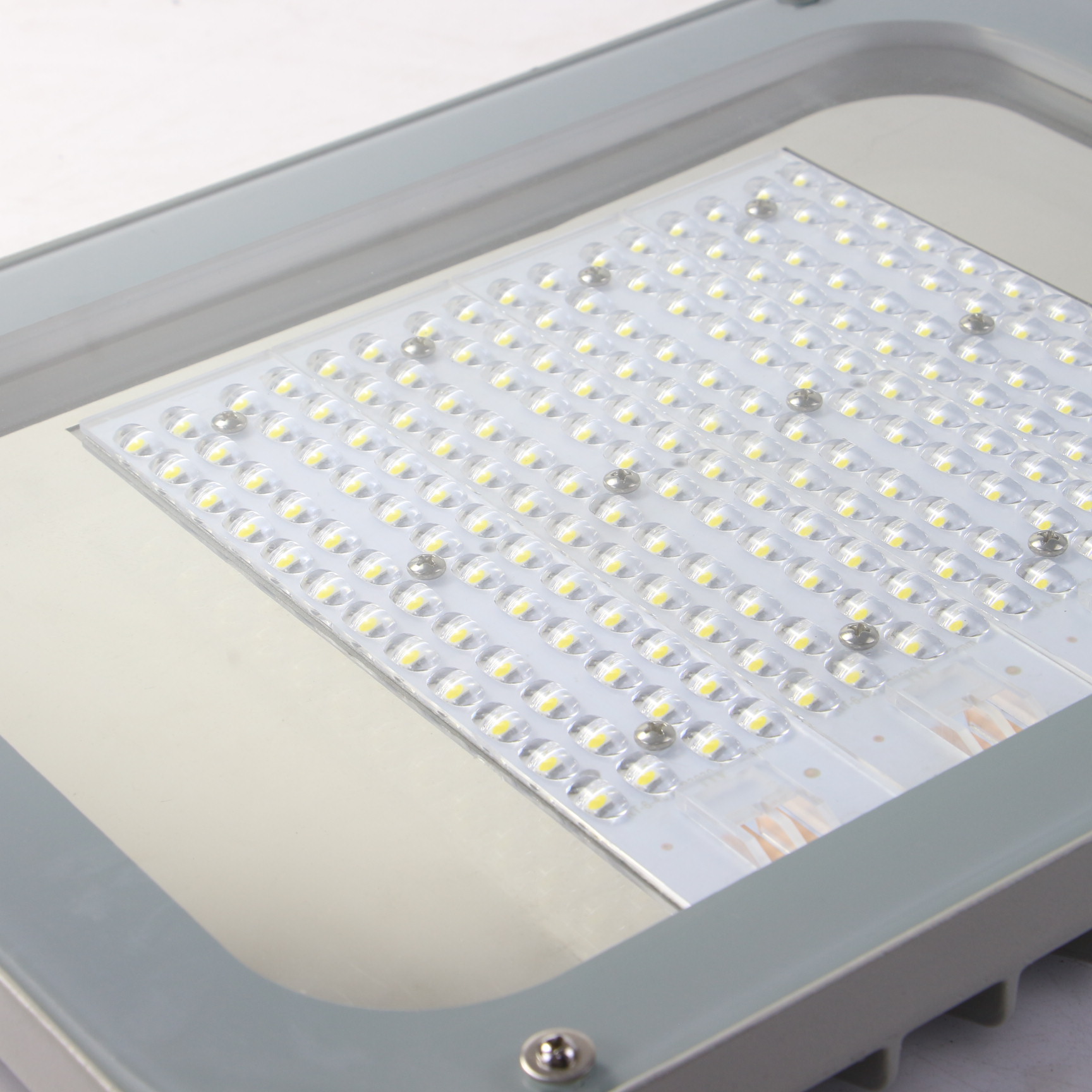 DOS9650 200W LED三防道路灯