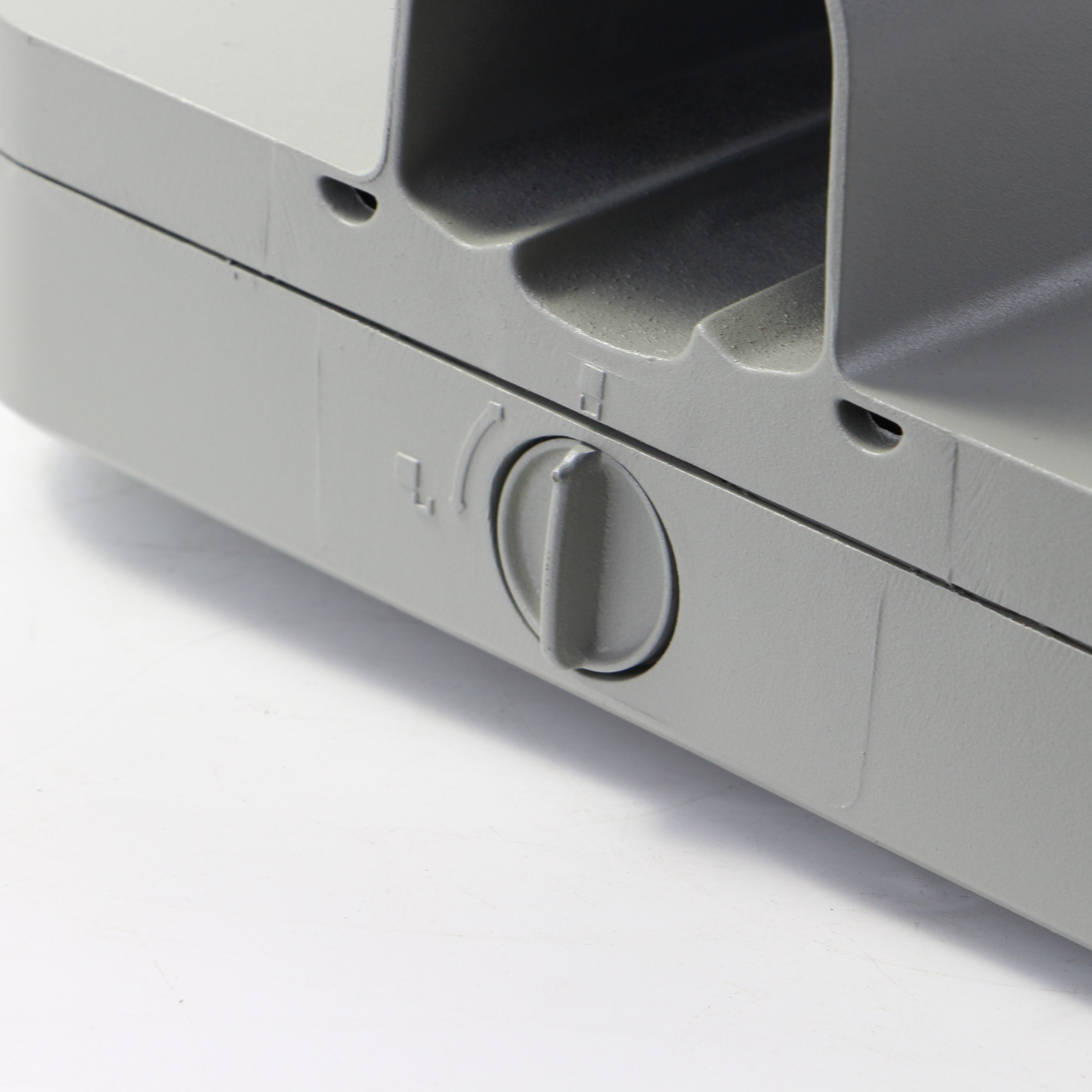 DOS9650 200W LED三防道路灯