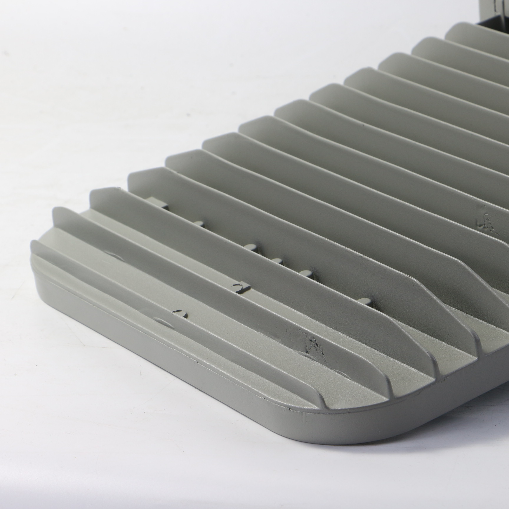 DOS9650 200W LED三防道路灯