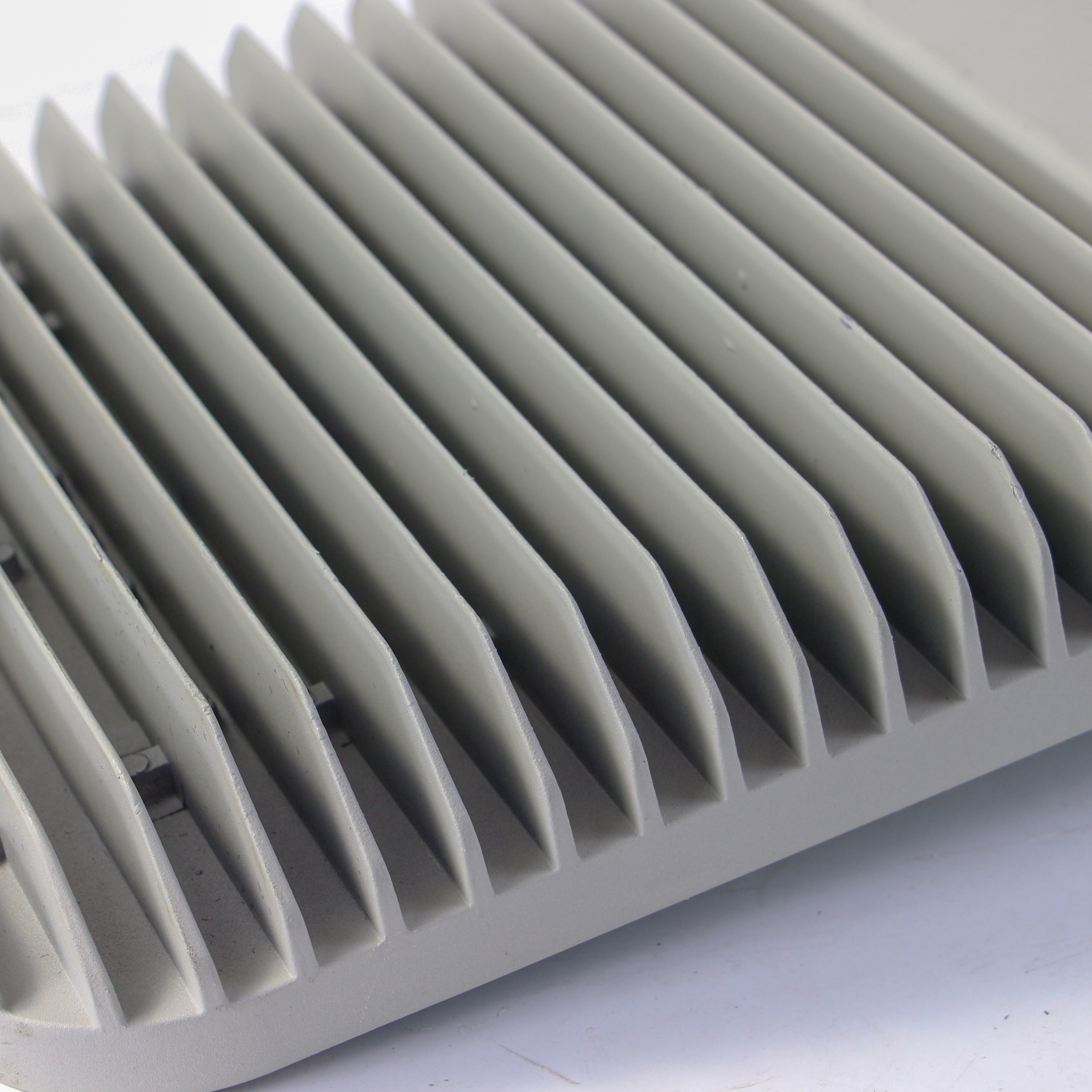 DOS9650 150W LED三防道路灯