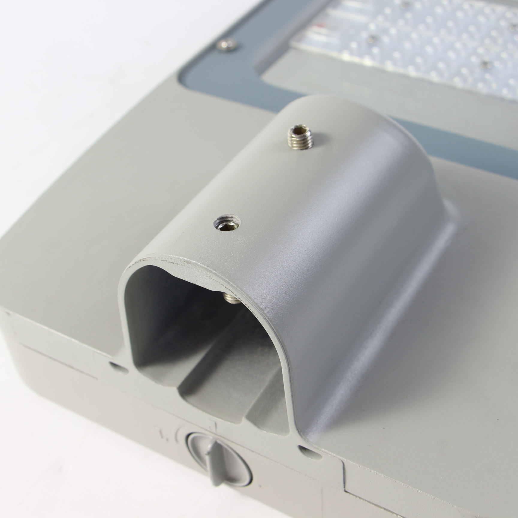 DOS9650 150W LED三防道路灯