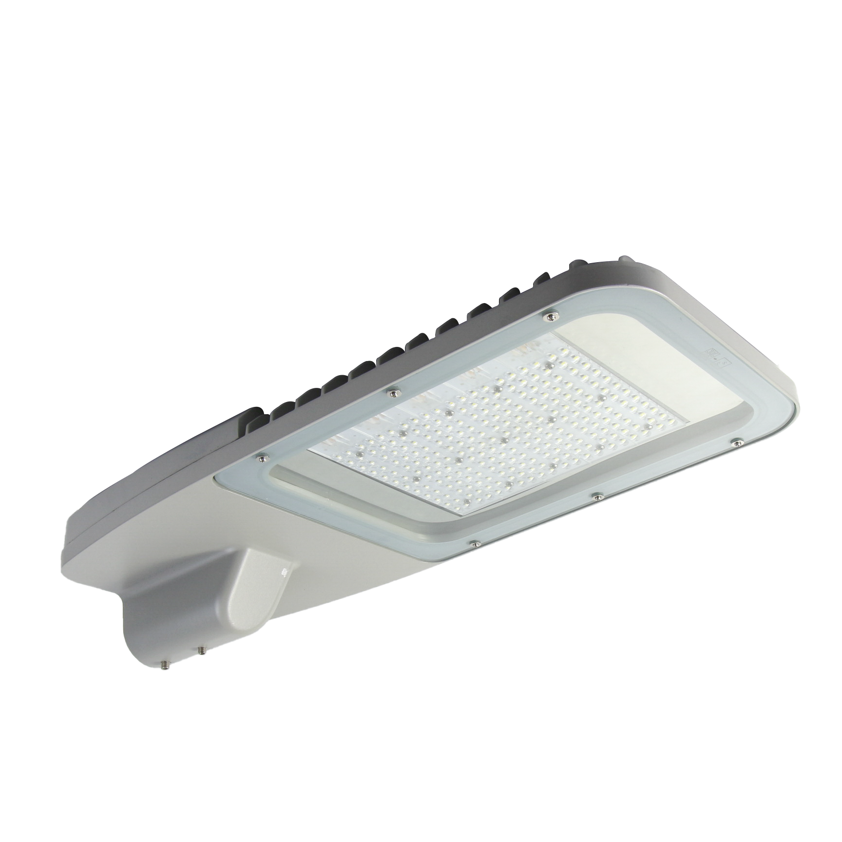 DOS9650 250W LED三防道路灯