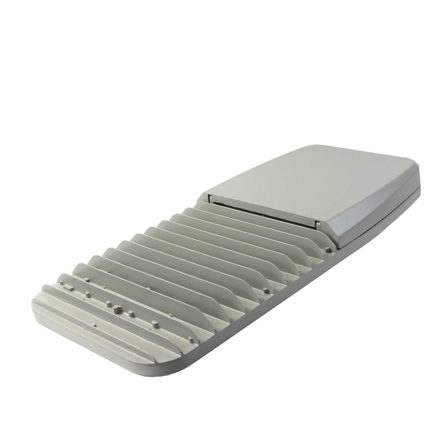 DOS9650 250W LED三防道路灯