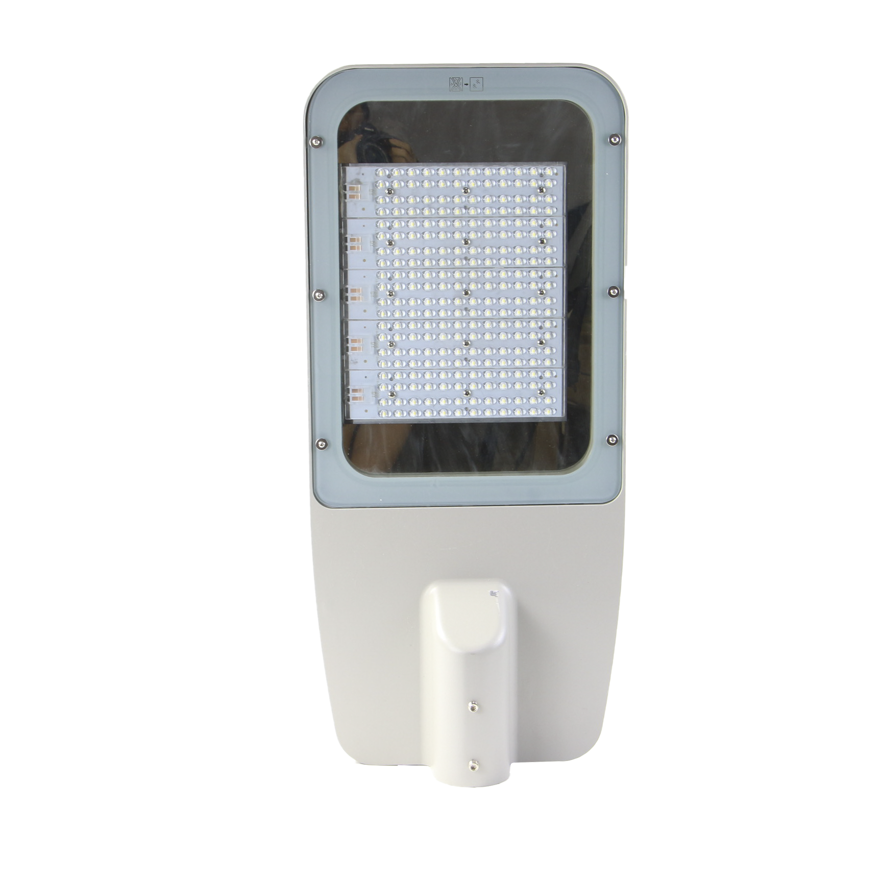 DOS9650 250W LED三防道路灯