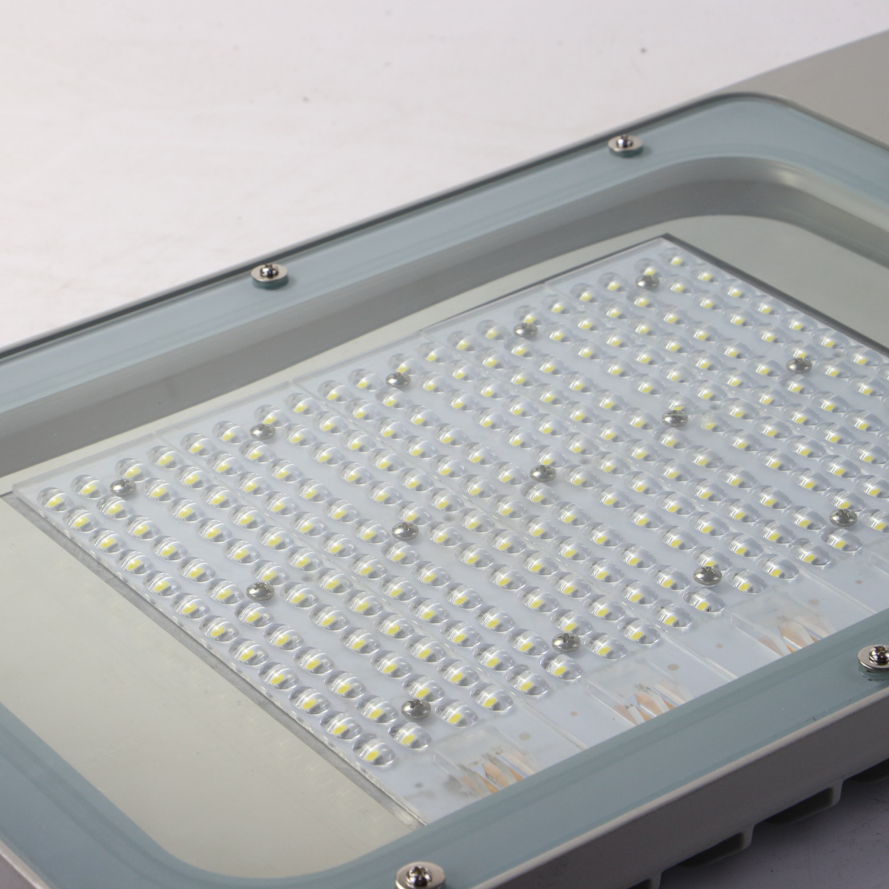 DOS9650 250W LED三防道路灯