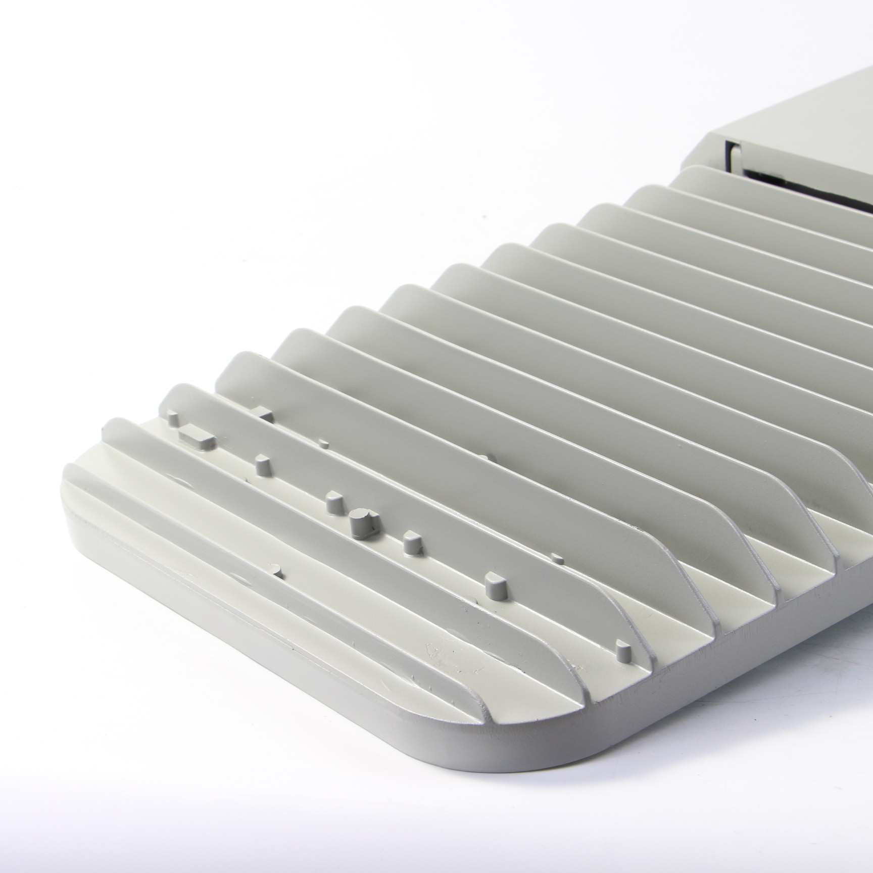 DOS9650 250W LED三防道路灯