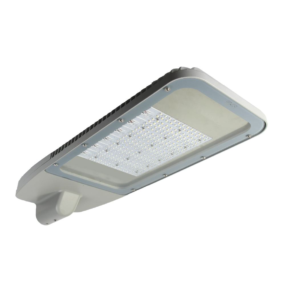 DOS9650 300W LED三防道路灯