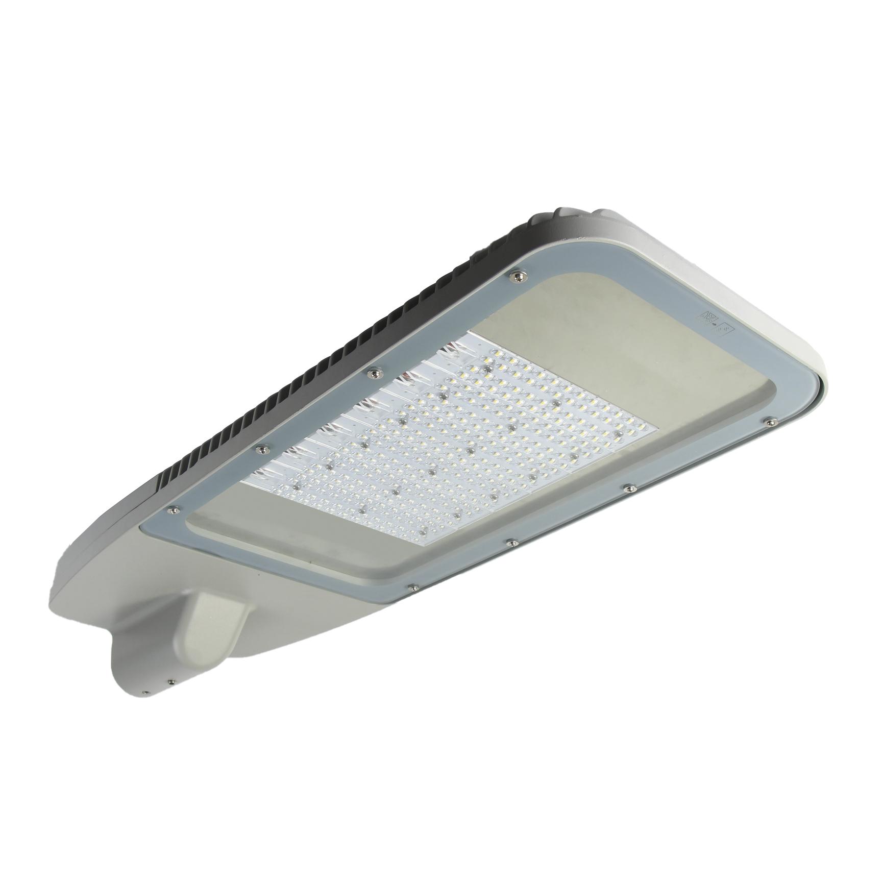 DOS9650 300W LED三防道路灯