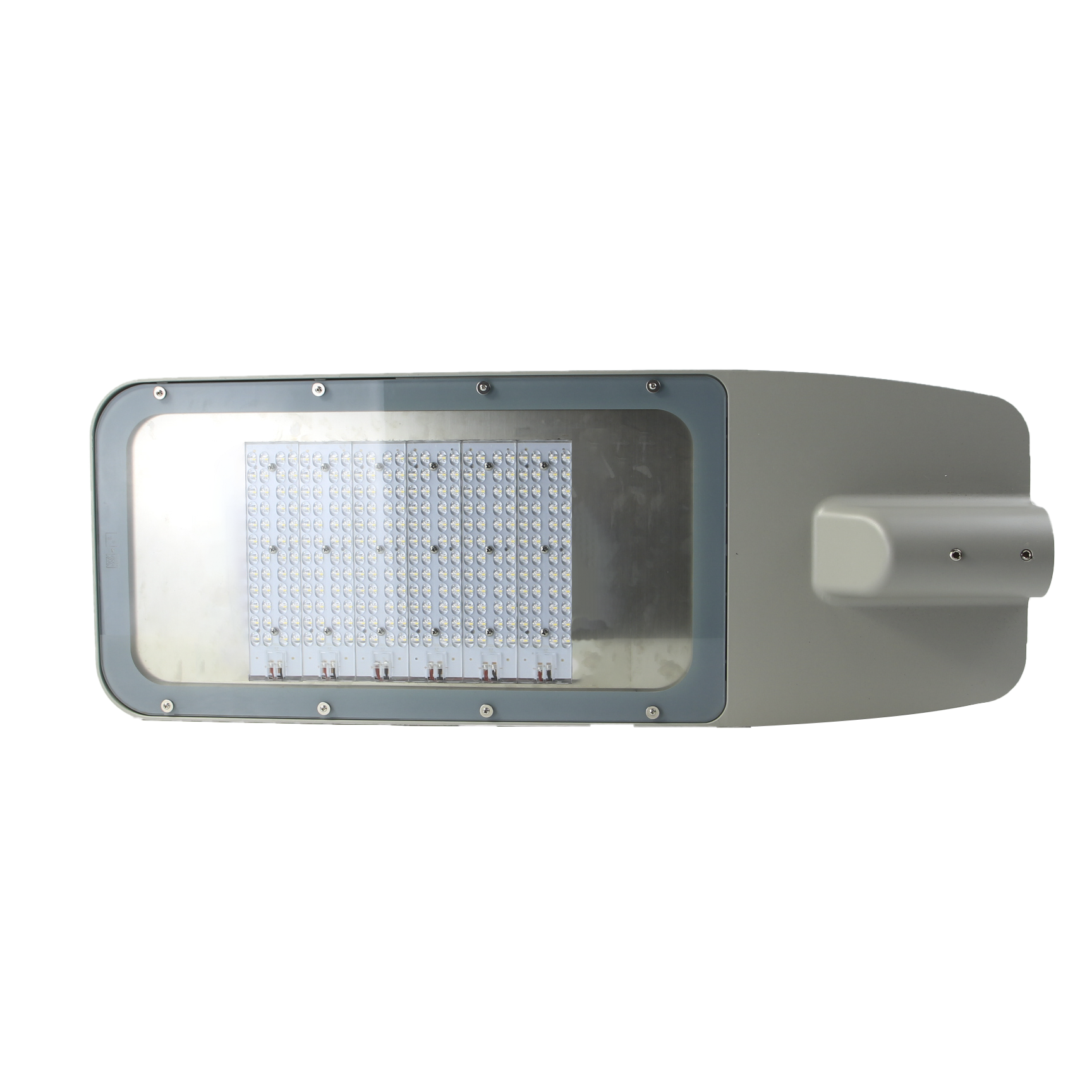 DOS9650 300W LED三防道路灯