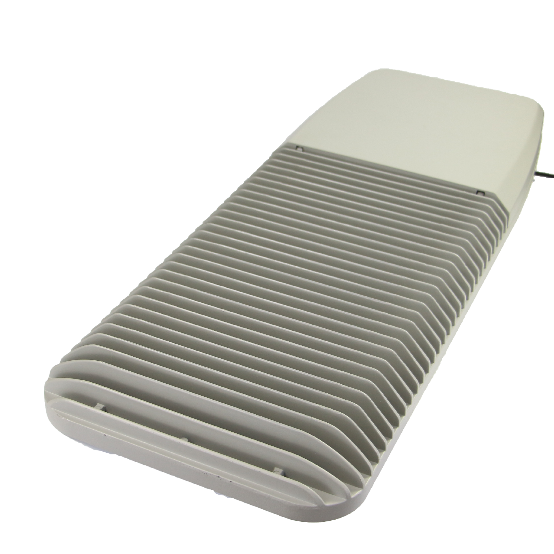 DOS9650 300W LED三防道路灯