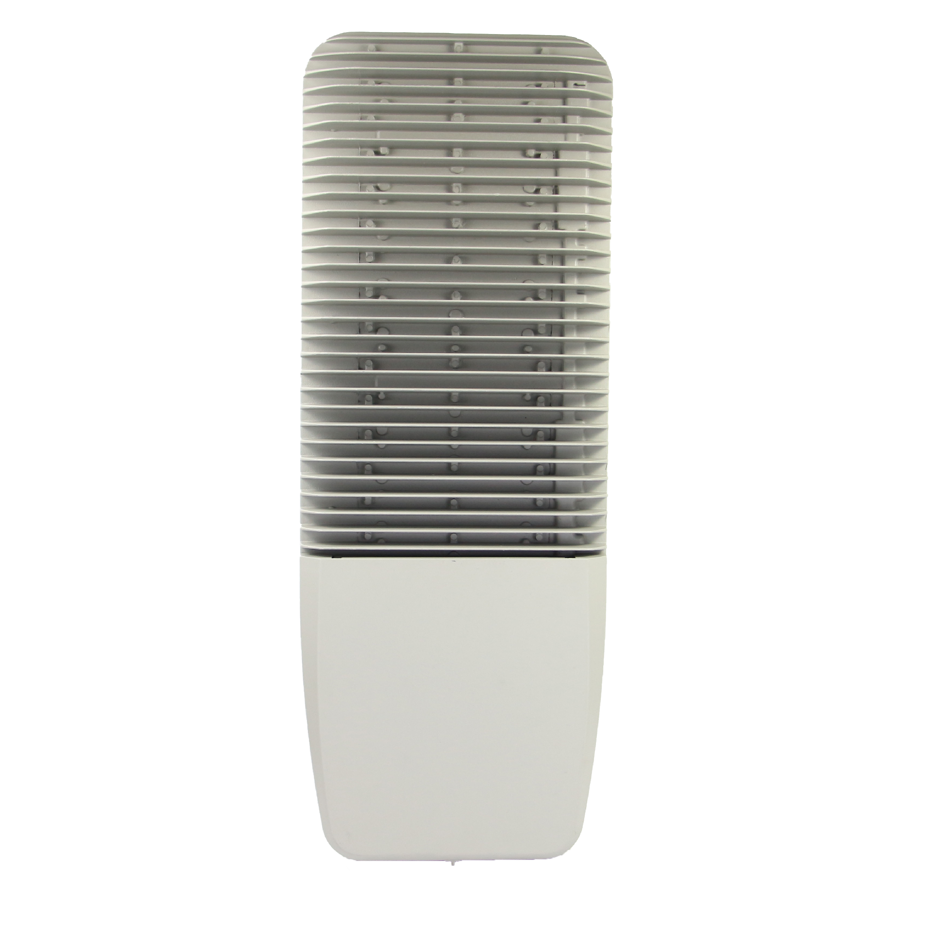 DOS9650 300W LED三防道路灯