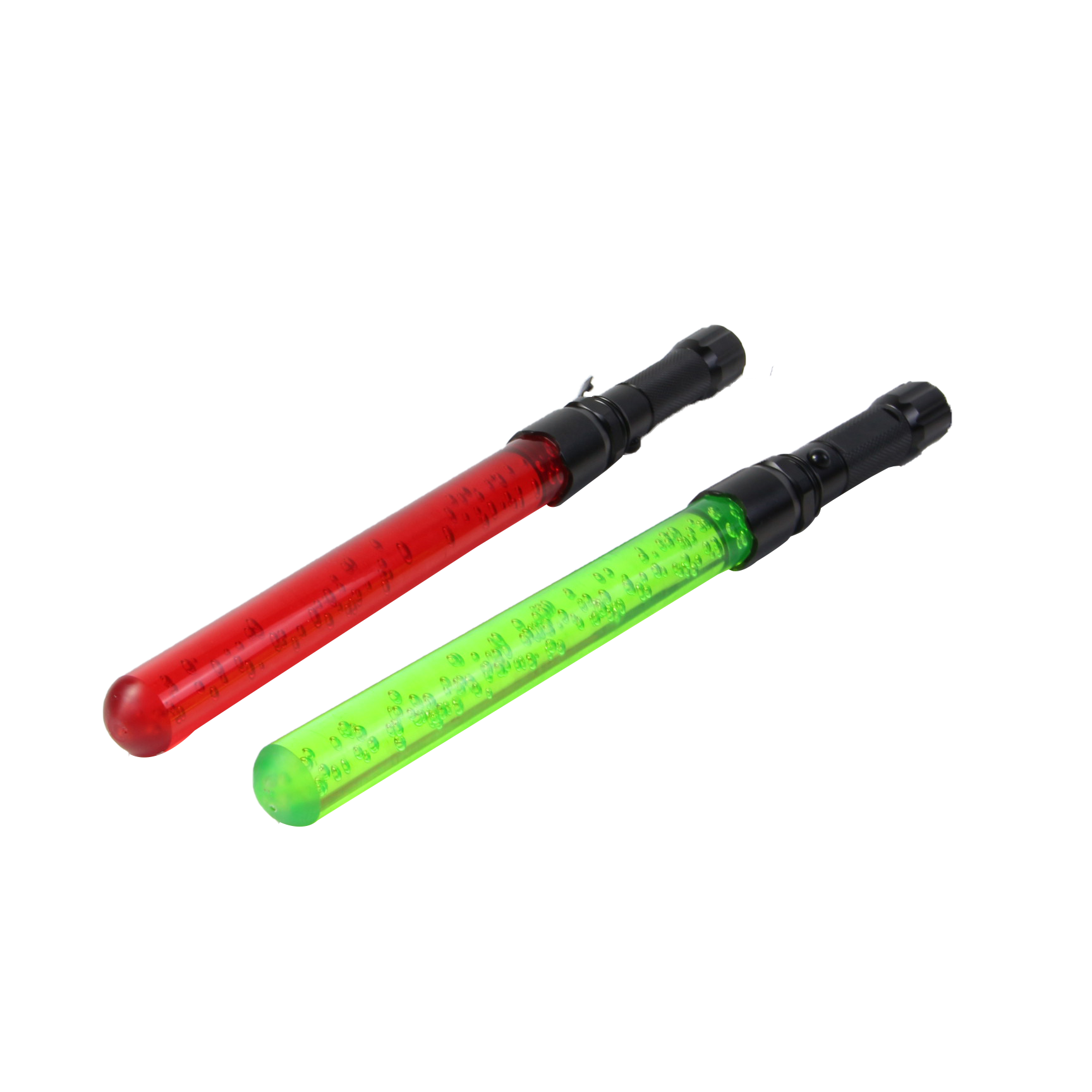 FL4841防爆指挥棒