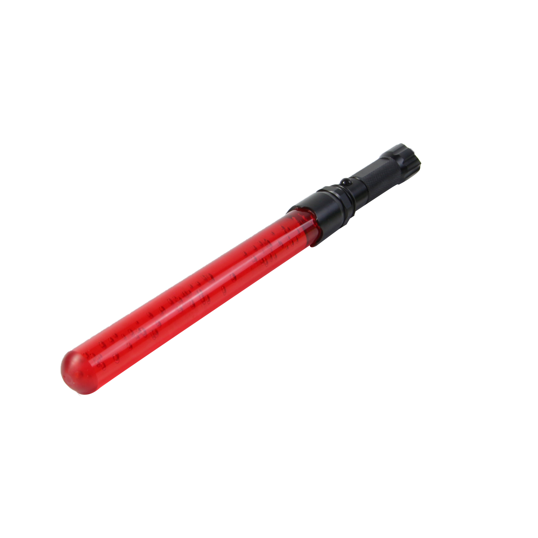 FL4841防爆指挥棒