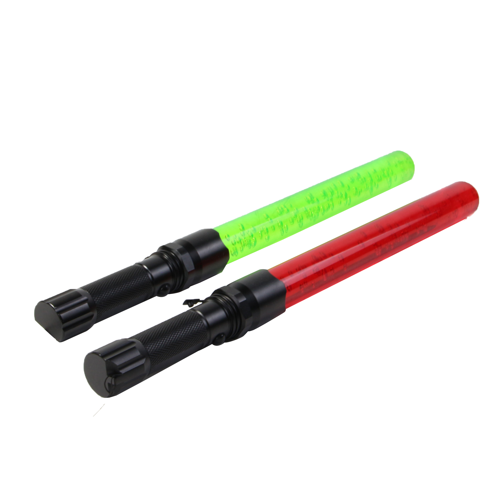 FL4841防爆指挥棒