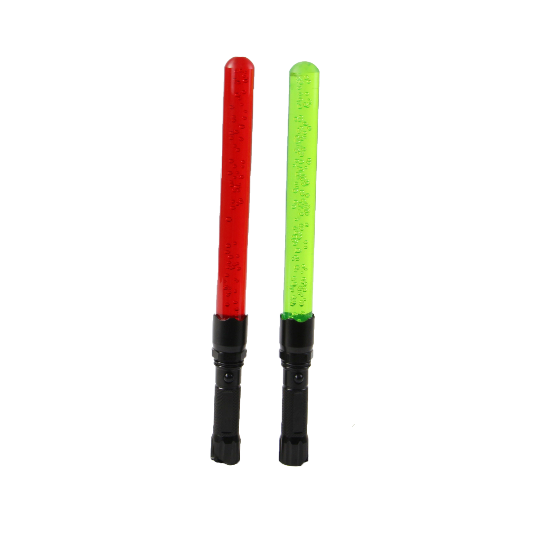 FL4841防爆指挥棒