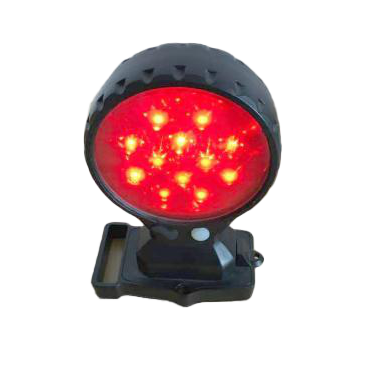 DOFL4831 双面方位灯