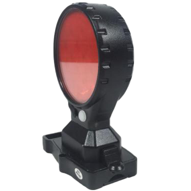 DOFL4831 双面方位灯