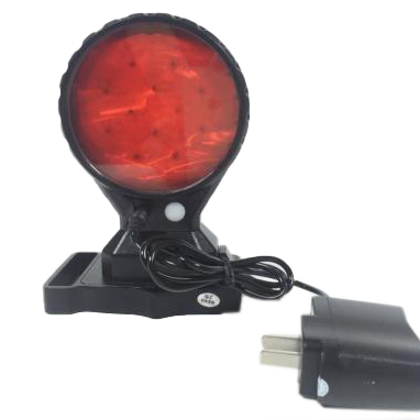 DOFL4831 双面方位灯