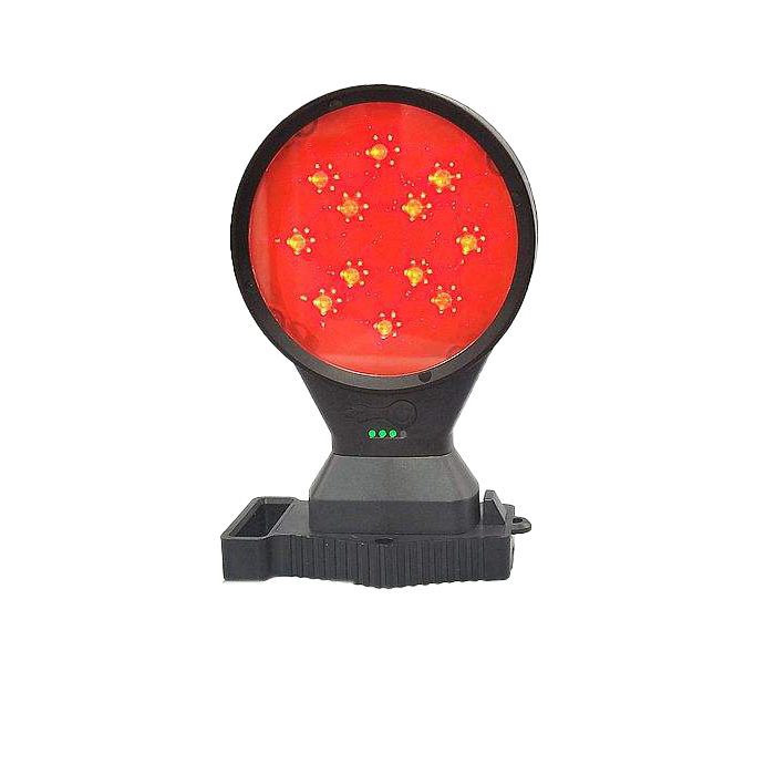 DOFL4831 双面方位灯