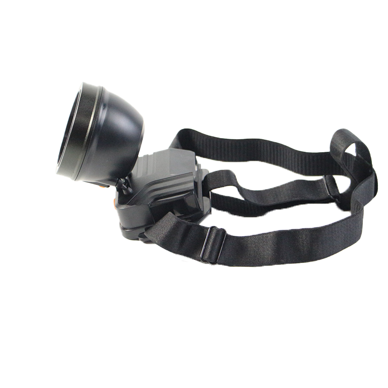 DOIW5156 多功能摄像头灯