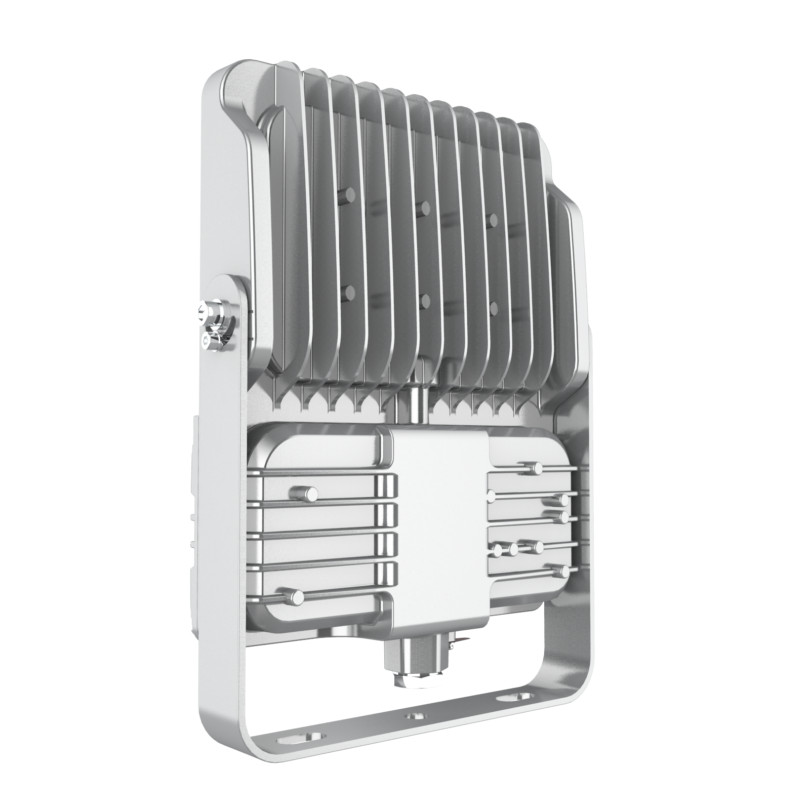 DOD9193A  60-80W LED防爆投光灯