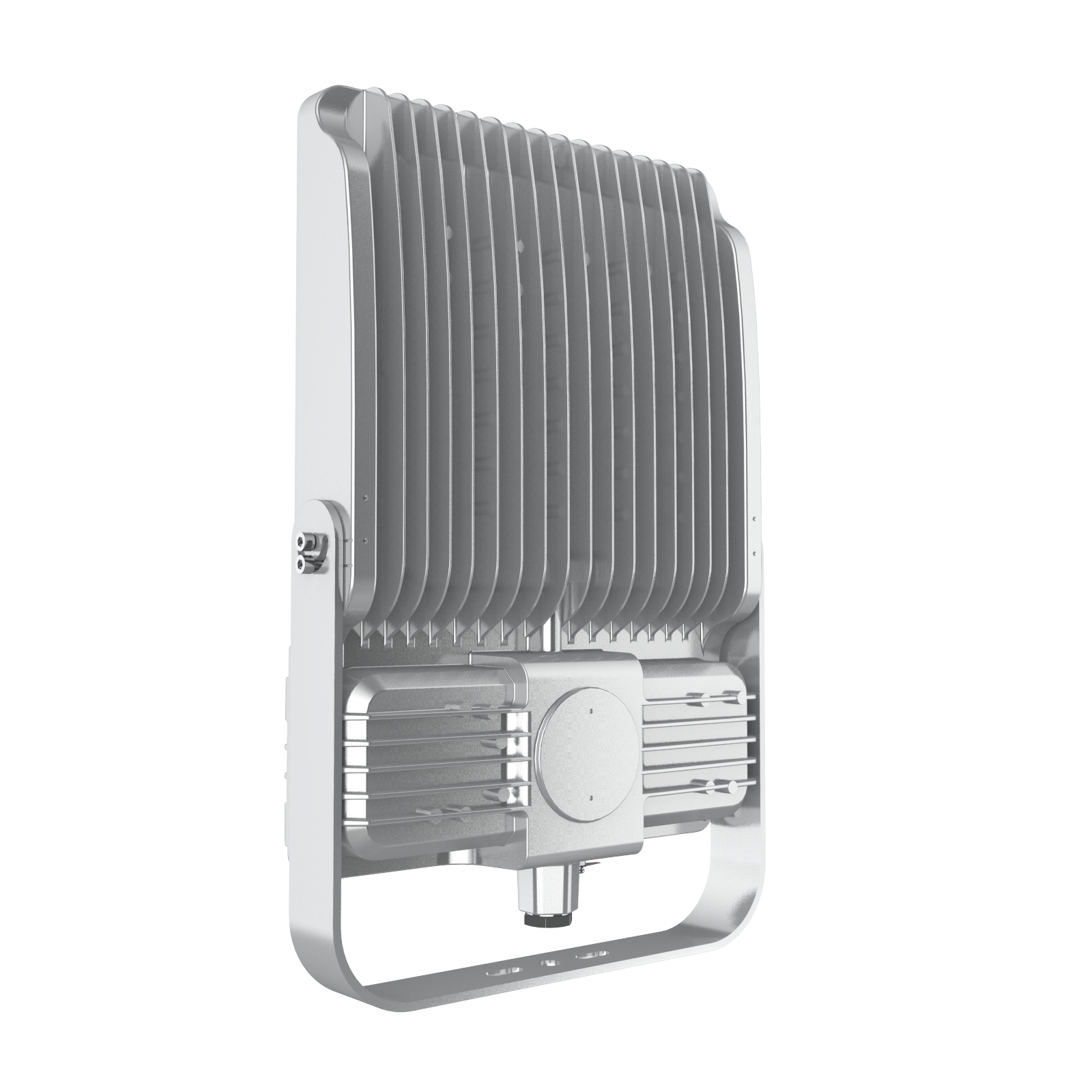 DOD9193C  150-200W LED防爆投光灯