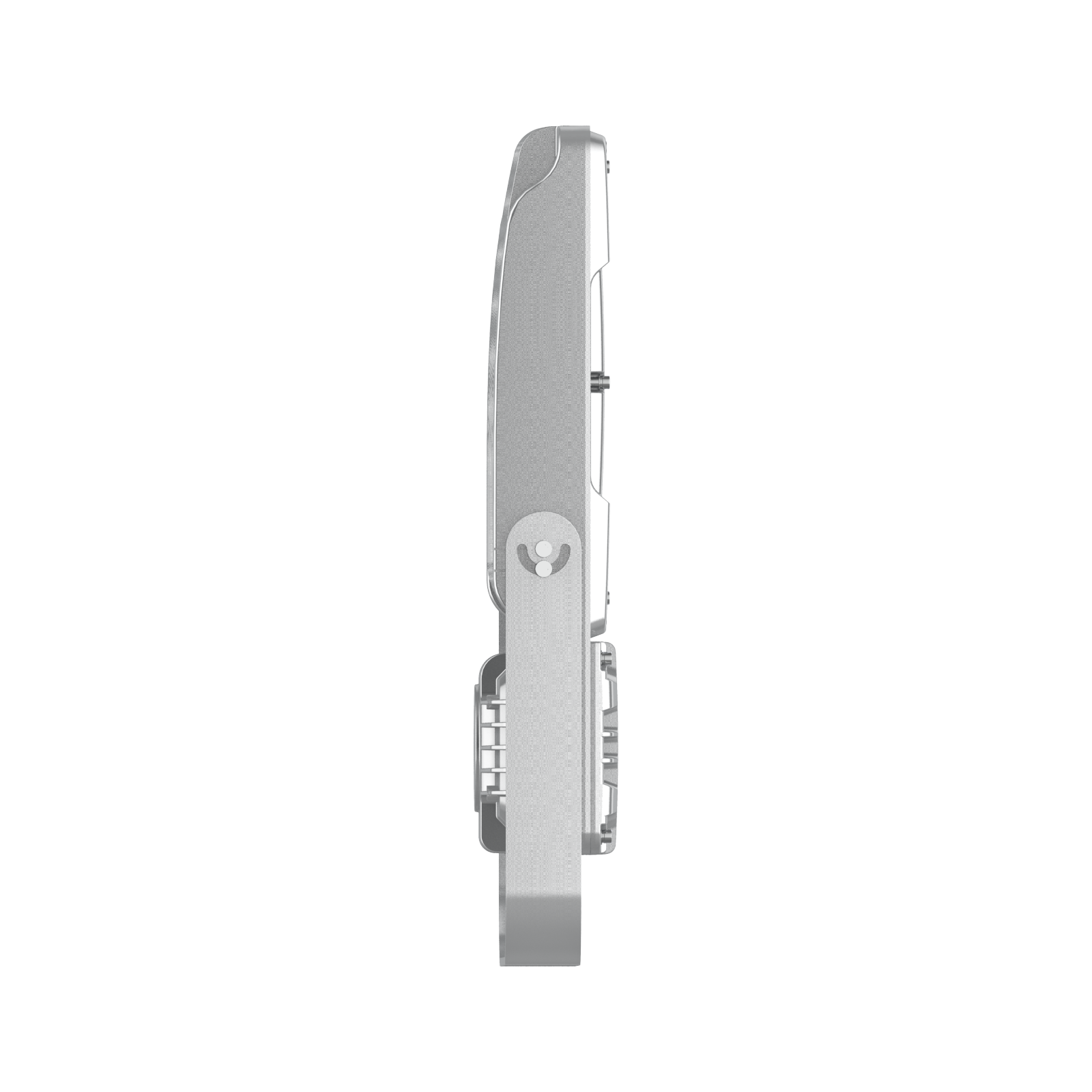 DOD9193C  150-200W LED防爆投光灯