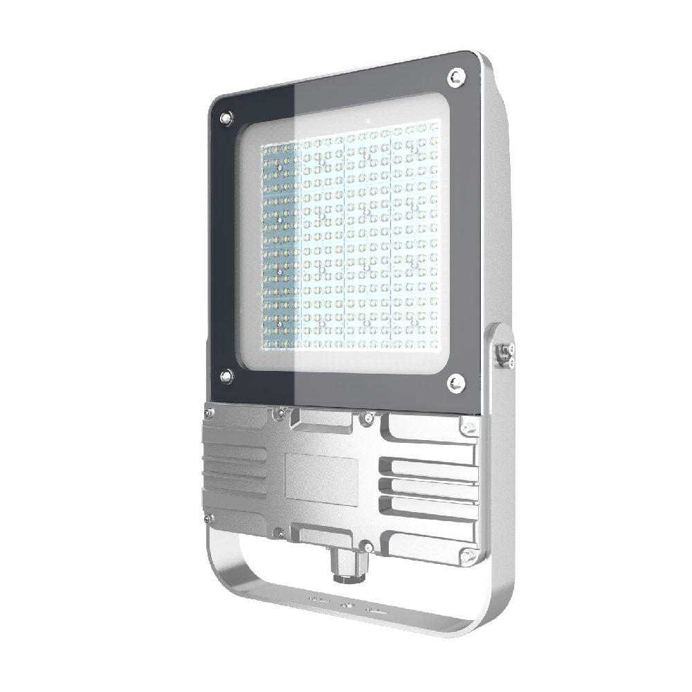 DOS9193C 150-200W LED三防投光灯