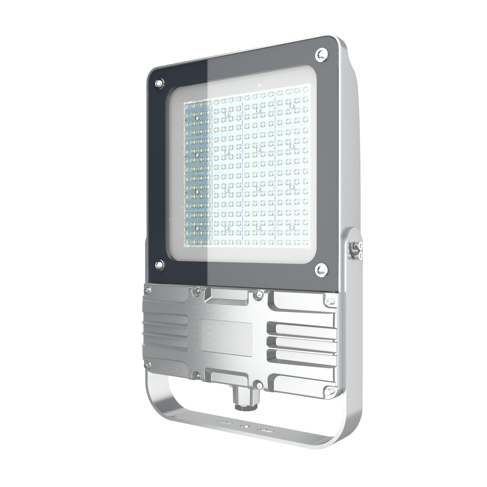 DOS9193C 150-200W LED三防投光灯