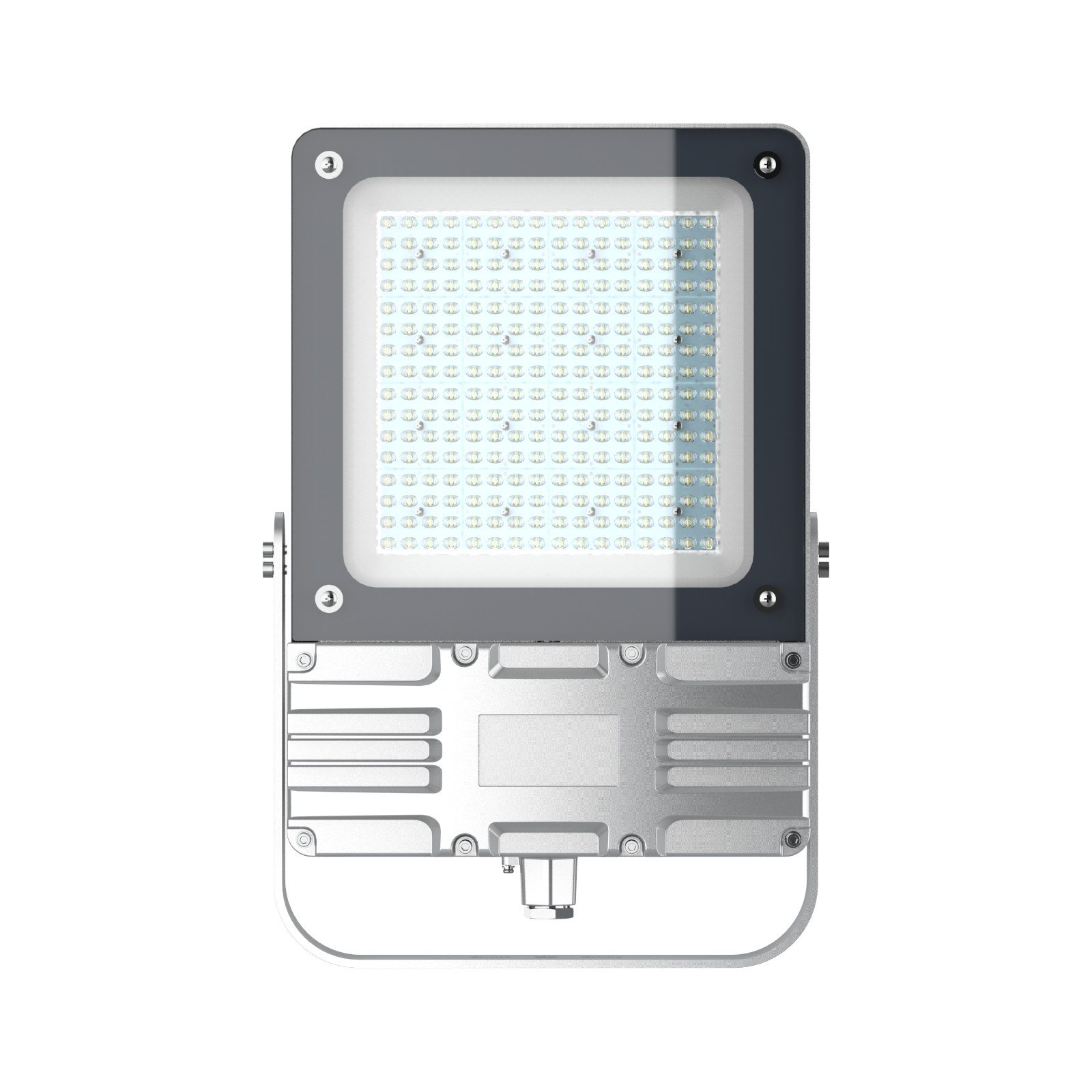 DOS9193C 150-200W LED三防投光灯