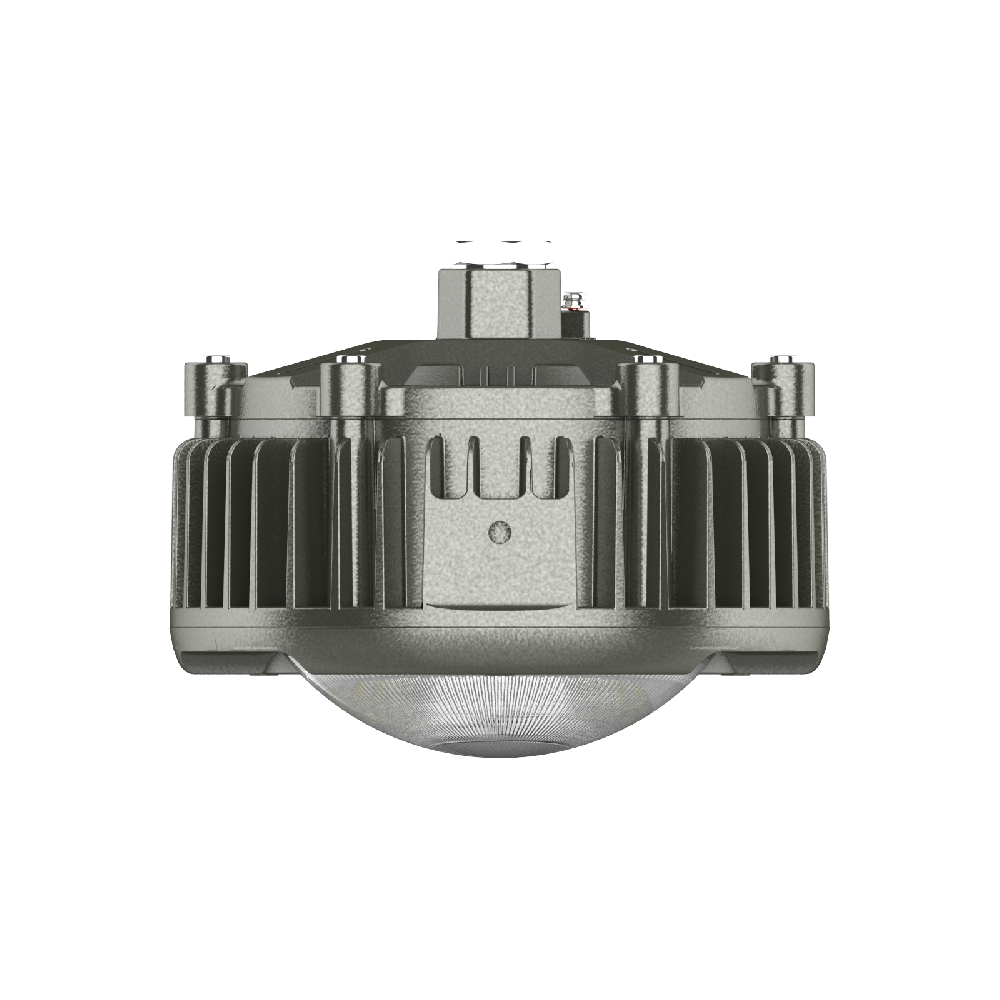 OHBF8230系列智能工业灯  10-50W