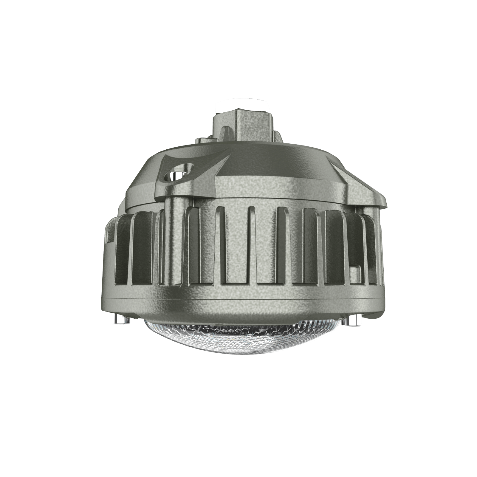 OHBF9185 系列智能工业灯 10-30W