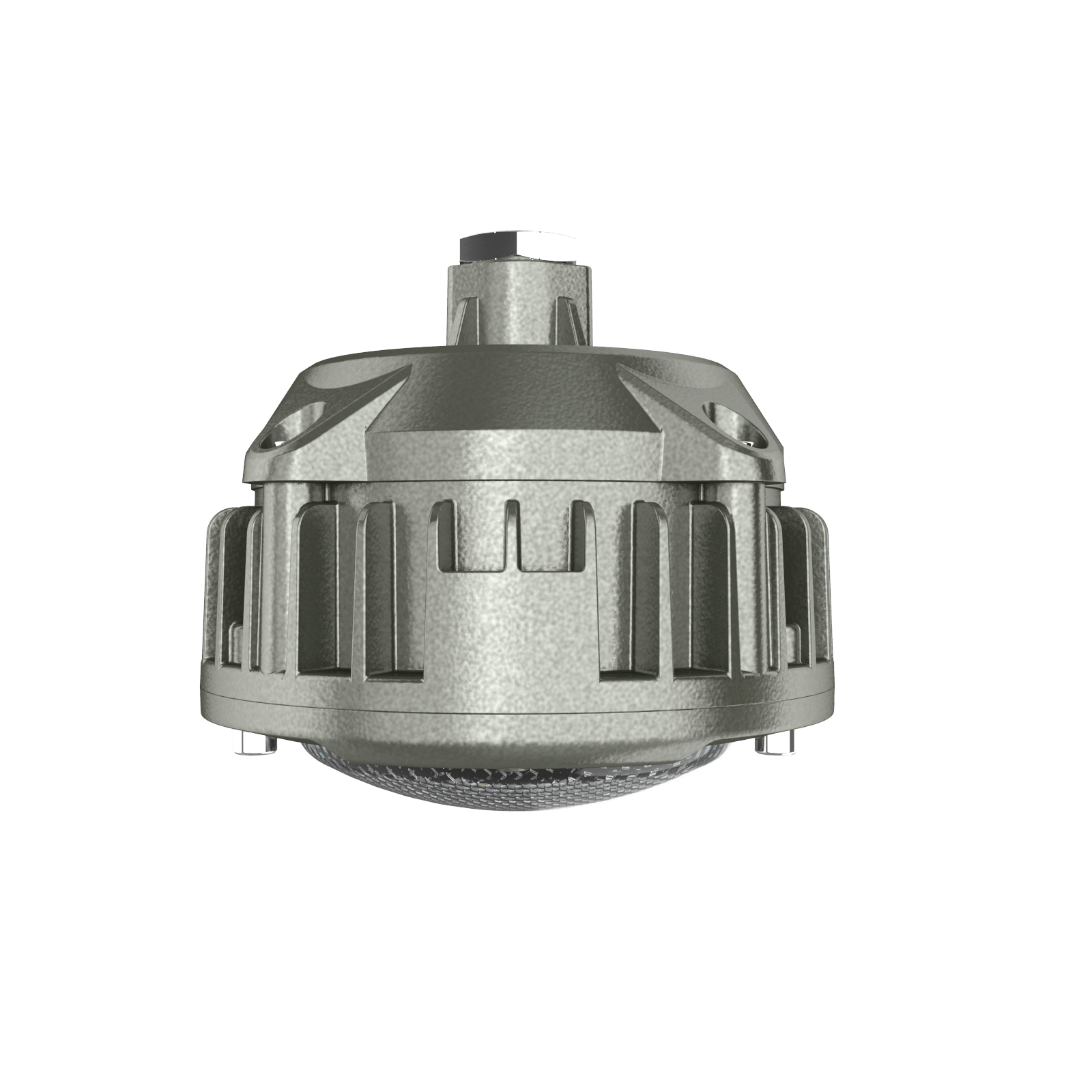 OHBF9185 系列智能工业灯 10-30W