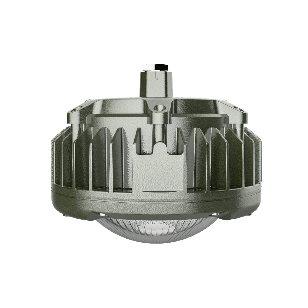 OHBF820 系列智能工业灯 30-60W