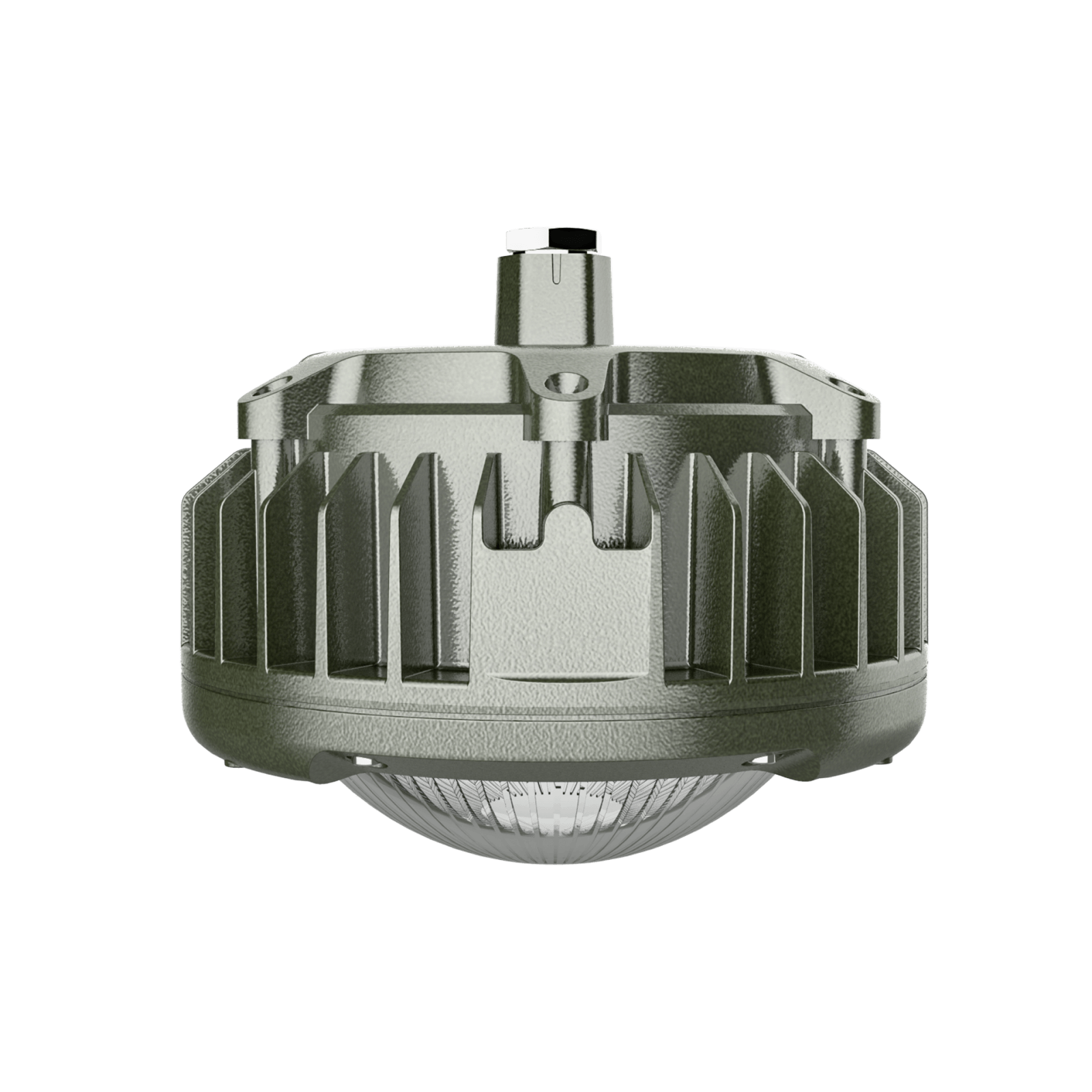 OHBF820 系列智能工业灯 30-60W